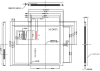 ITM-36601K4C 