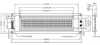 ITM-4004A 