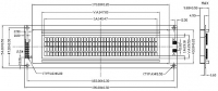 ITM-4004C 