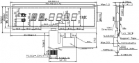 JYD-060102G-VA 