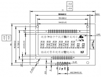 JYD-080102C-VA 