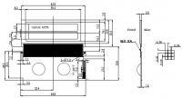 JYG-1223220C-VA 