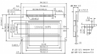 JYG-12232Y2C-VA 