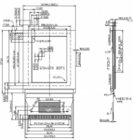 JYG-12812808T-FSCE2-VA 