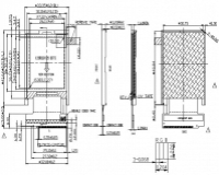 JYG-12812822G(R)-KTCL2-VA 