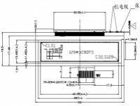 JYG-1283212T-VA 