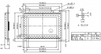 JYG-1286408C-VA 