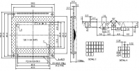 JYG-1286428C-VA 
