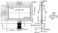 JYG-1286443G-VA 