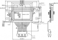 JYG-1286452G-VA 