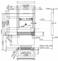 JYG-12864D7G-VA 