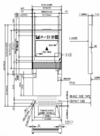 JYG-12864E0G-FS6L2-VA 