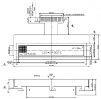 JYG-1322401G-fTCL2-VA 