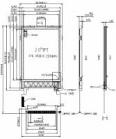 JYG-17622007G(R)-KTCL2-VB 