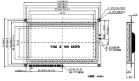 JYG-1926402C-VA 