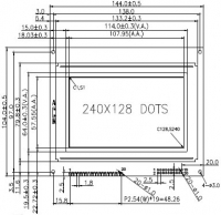 JYG-24012810C-YS6L2-VA 
