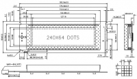 JYG-2406402S-VA 
