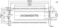 JYG-24064Y1C-VA 