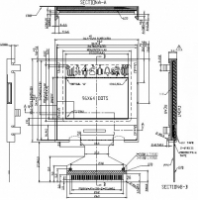 JYG-966421G-VA 