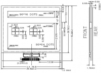 JYG-968001G-VA 