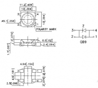 KA-1011QB9ZC 