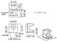KA-4040PBC-A  4.00.8   ...