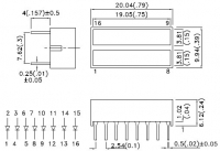 KB-2735YW   3.8119.05...