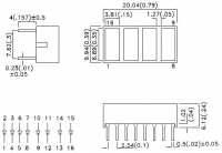 KB-E100SRW   8.893.81     ...