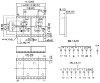 KCDA02-106 7-    ...