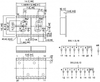 KCDA02-109 7-    ...