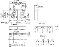 KCDA02-136 7-    ...