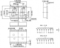 KCDA03-104 7-    ...