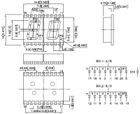 KCDA03-107 7-    ...