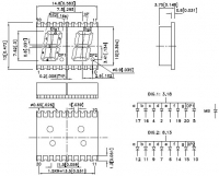KCDA03-109 7-    ...