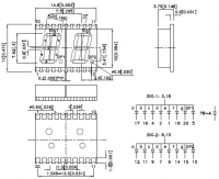 KCDA03-136 7-    ...