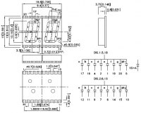 KCDA04-138 7-    ...
