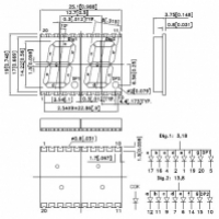 KCDA56-123 7-    ...