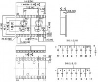 KCDC02-101 7-    ...