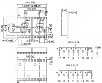 KCDC02-105 7-    ...