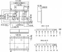 KCDC02-106 7-    ...
