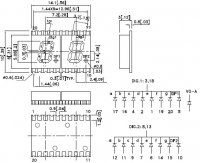 KCDC02-138 7-    ...