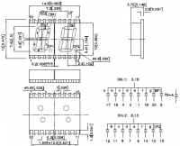 KCDC03-136 7-    ...