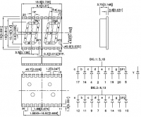 KCDC04-103 7-    ...