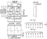 KCDC04-104 7-    ...