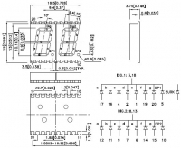 KCDC04-105 7-    ...