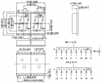 KCDC04-136 7-    ...