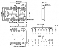 KCDC04-138 7-    ...