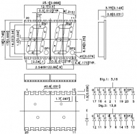 KCDC56-101 7-    ...