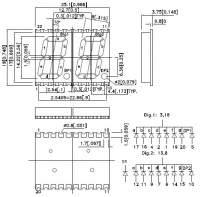 KCDC56-104 7-    ...