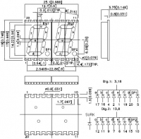 KCDC56-105 7-    ...